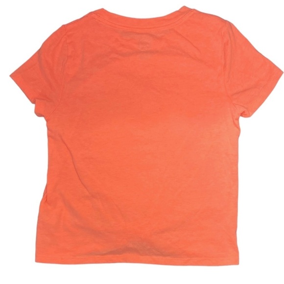 🌵🕶️Cute cactus flip sequin t-shirt! - Picture 4 of 9